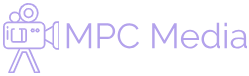 MPC Media Agency